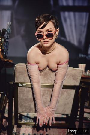 Original 2000 px/ 3000 px