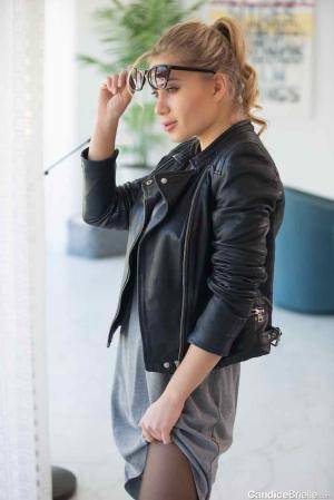 Original 854 px/ 1280 px