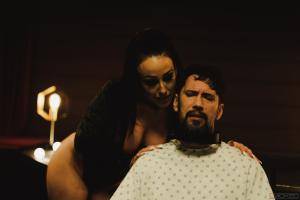 Original 1920 px/ 1281 px