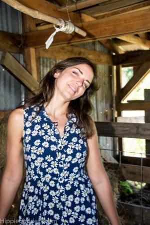 Original 1469 px/ 2200 px