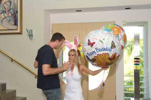 Original 2499 px/ 1663 px