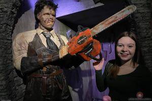 Original 3000 px/ 2000 px