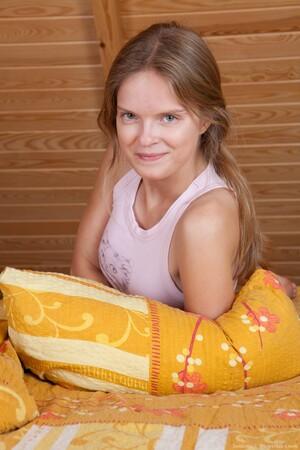 Original 2000 px/ 3000 px