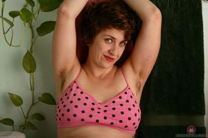 Original 3000 px/ 2000 px