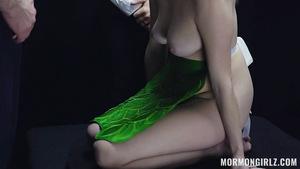 Original 1620 px/ 911 px