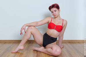 Original 5500 px/ 3667 px