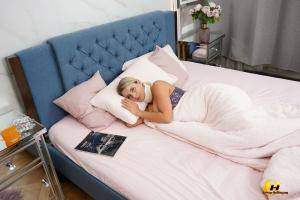 Original 3000 px/ 2000 px