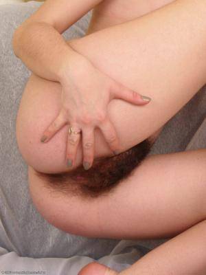 Original 768 px/ 1024 px