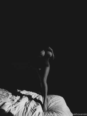 Original 3840 px/ 5120 px