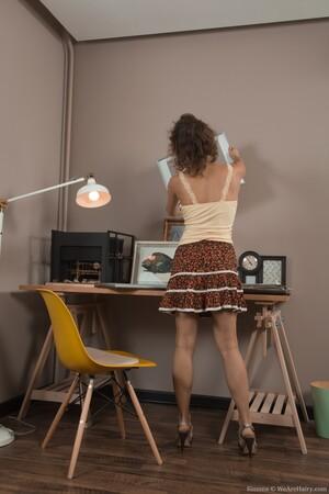 Original 2000 px/ 3000 px