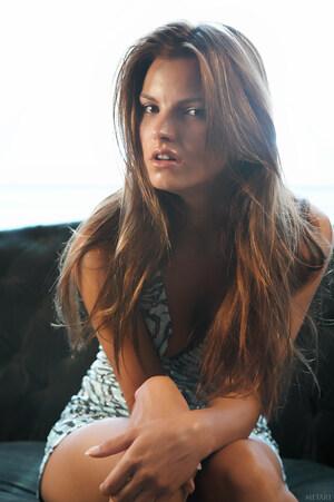 Original 2904 px/ 4368 px