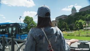 Original 1920 px/ 1080 px