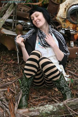 Original 981 px/ 1472 px