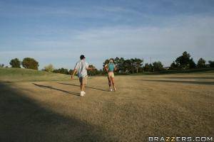 Original 900 px/ 600 px