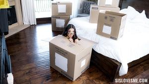 Original 1620 px/ 911 px