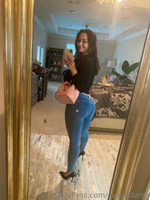 Original 3024 px/ 4032 px