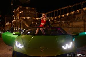 Original 2998 px/ 2000 px