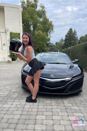 Original 2000 px/ 3000 px