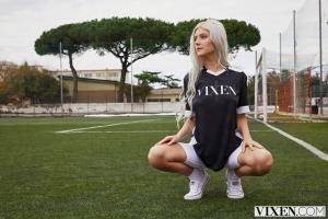 Original 3000 px/ 2000 px