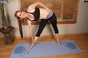 Original 3000 px/ 2000 px