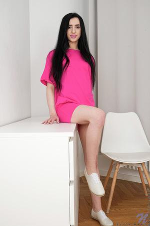 Original 2400 px/ 3600 px