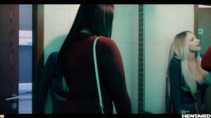 Original 1920 px/ 1080 px