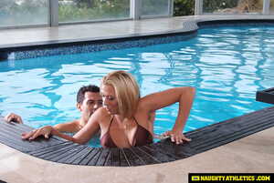 Original 2496 px/ 1670 px