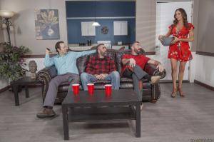 Original 2495 px/ 1663 px