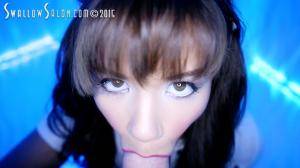 Original 1000 px/ 563 px