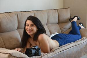 Original 3000 px/ 2002 px