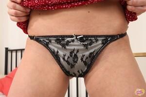 Original 4992 px/ 3328 px