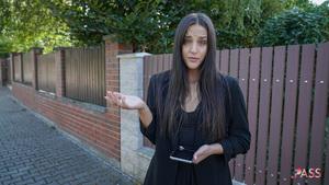 Original 7008 px/ 3944 px