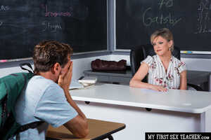 Original 2500 px/ 1667 px