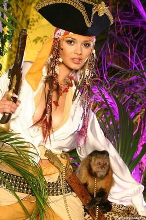 Original 793 px/ 1190 px