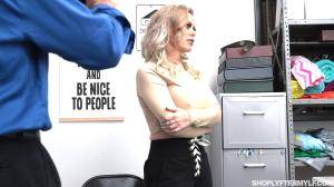 Original 3240 px/ 1822 px