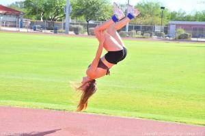 Original 1280 px/ 852 px