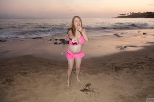 Original 1920 px/ 1280 px