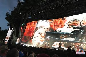 Original 3000 px/ 2000 px