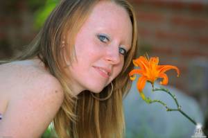 Original 1600 px/ 1065 px