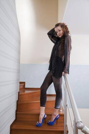 Original 3744 px/ 5616 px