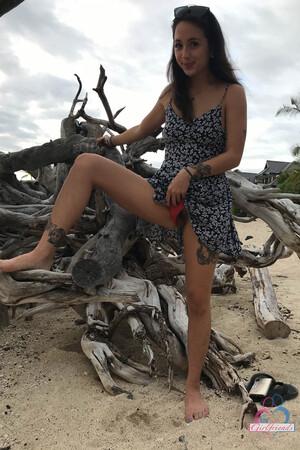 Original 2000 px/ 3000 px