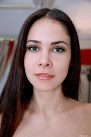 Original 3840 px/ 5760 px