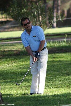 Original 853 px/ 1280 px