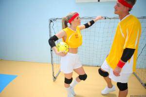 Original 2495 px/ 1663 px