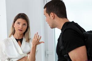 Original 4000 px/ 2667 px