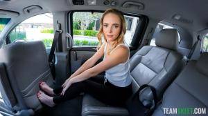 Original 1620 px/ 911 px