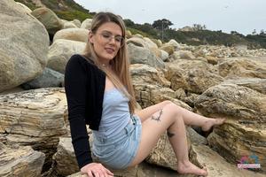 Original 3000 px/ 2000 px