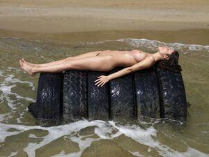 Original 6000 px/ 4505 px