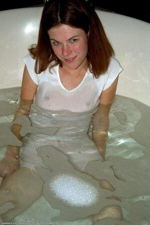 Original 682 px/ 1024 px