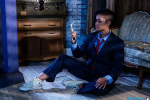 Original 3000 px/ 2000 px